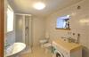 Stunning Home In Stregna With Wifi And 3 Bedrooms