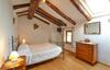 Stunning Home In Stregna With Wifi And 3 Bedrooms