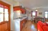 Stunning Home In Stregna With Wifi And 3 Bedrooms