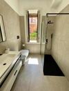 Apartamento Casa Don G. Minzoni