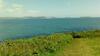 Waterside Holiday Park