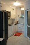 Silver Beach Delux Apartments
