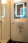 Silver Beach Delux Apartments