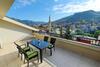 Apartamento Extraordinary Aparment Belview Old Town