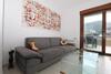 Apartamento Extraordinary Aparment Belview Old Town