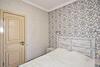 Luxury Apartment Just Near Republic Square