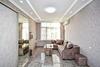 Luxury Apartment Just Near Republic Square