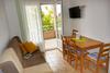 Apartmani Steli