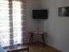 Apartamento Holiday Appartment