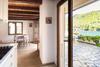 Apartamento Holiday Appartment