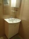 Apartamento Holiday Appartment