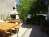 Apartamento Holiday Appartment