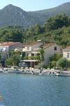 Apartamento Holiday Appartment
