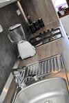 Apartment Borgo