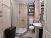 Novo! Apartman Vorteks Vrnjacka Banja