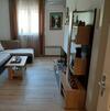 Novo! Apartman Vorteks Vrnjacka Banja