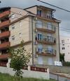 Novo! Apartman Vorteks Vrnjacka Banja
