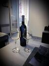 Novo! Apartman Vorteks Vrnjacka Banja