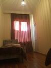 Hostal Sesitati