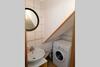 Apartment Veli Dvor