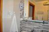 Apartment Veli Dvor