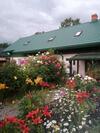 Hostal Searooms Ragaciems