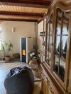 Hostal Searooms Ragaciems