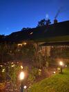 Hostal Searooms Ragaciems