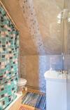 Hostal Searooms Ragaciems