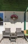 Hostal Searooms Ragaciems