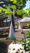 Hostal Searooms Ragaciems