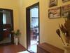 Country House 'pri Lipi'