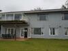 Salties Beach House