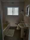 Salties Beach House