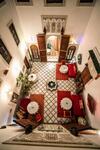 Hostal Riad Arabella