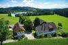 Apartamento Ferienparadies Hecher Maltschachersee