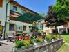 Apartamento Ferienparadies Hecher Maltschachersee