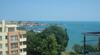 South Beach Nesebar Apartment Larisa