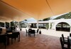 Apartamentos El Pinar