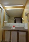 Apartamentos El Pinar