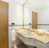 Apartamento Globales Montemar