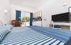 Apartamento Globales Montemar