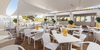 Apartamento Globales Montemar