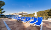 Apartamento Globales Montemar
