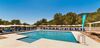 Apartamento Globales Montemar