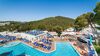 Apartamento Globales Montemar