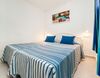 Apartamento Globales Montemar