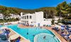 Apartamento Globales Montemar