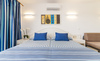 Apartamento Globales Montemar