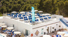 Apartamento Globales Montemar